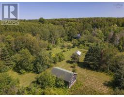 205 Highway 1, Deep Brook, NS B0S1J0 Photo 38