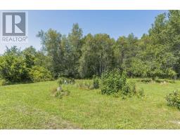 205 Highway 1, Deep Brook, NS B0S1J0 Photo 40