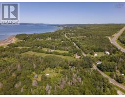 205 Highway 1, Deep Brook, NS B0S1J0 Photo 44