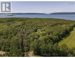 205 Highway 1, Deep Brook, NS B0S1J0 Photo 43