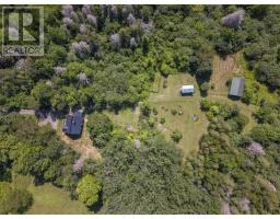 205 Highway 1, Deep Brook, NS B0S1J0 Photo 42