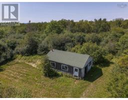 205 Highway 1, Deep Brook, NS B0S1J0 Photo 39