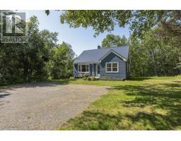 Other - 205 Highway 1, Deep Brook, NS B0S1J0 Photo 7
