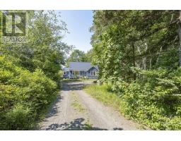 Bedroom - 205 Highway 1, Deep Brook, NS B0S1J0 Photo 6