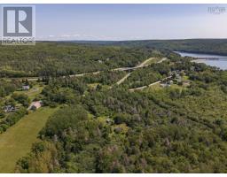 205 Highway 1, Deep Brook, NS B0S1J0 Photo 45