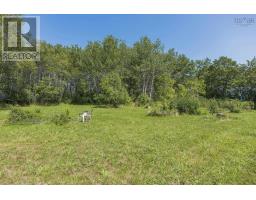 205 Highway 1, Deep Brook, NS B0S1J0 Photo 41