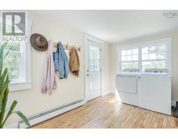 Workshop - 205 Highway 1, Deep Brook, NS B0S1J0 Photo 9