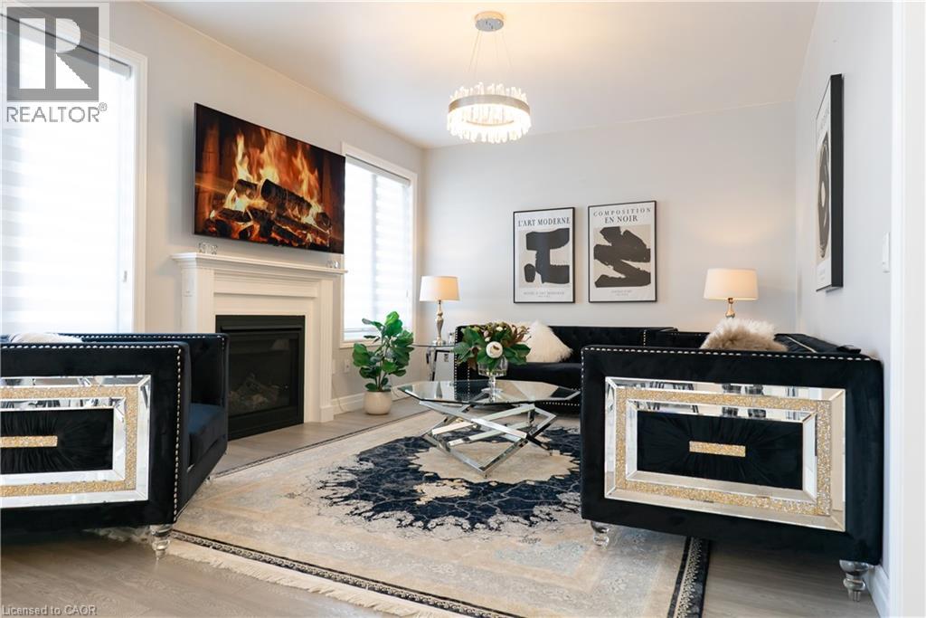 1133 UPPER THAMES Drive - 10