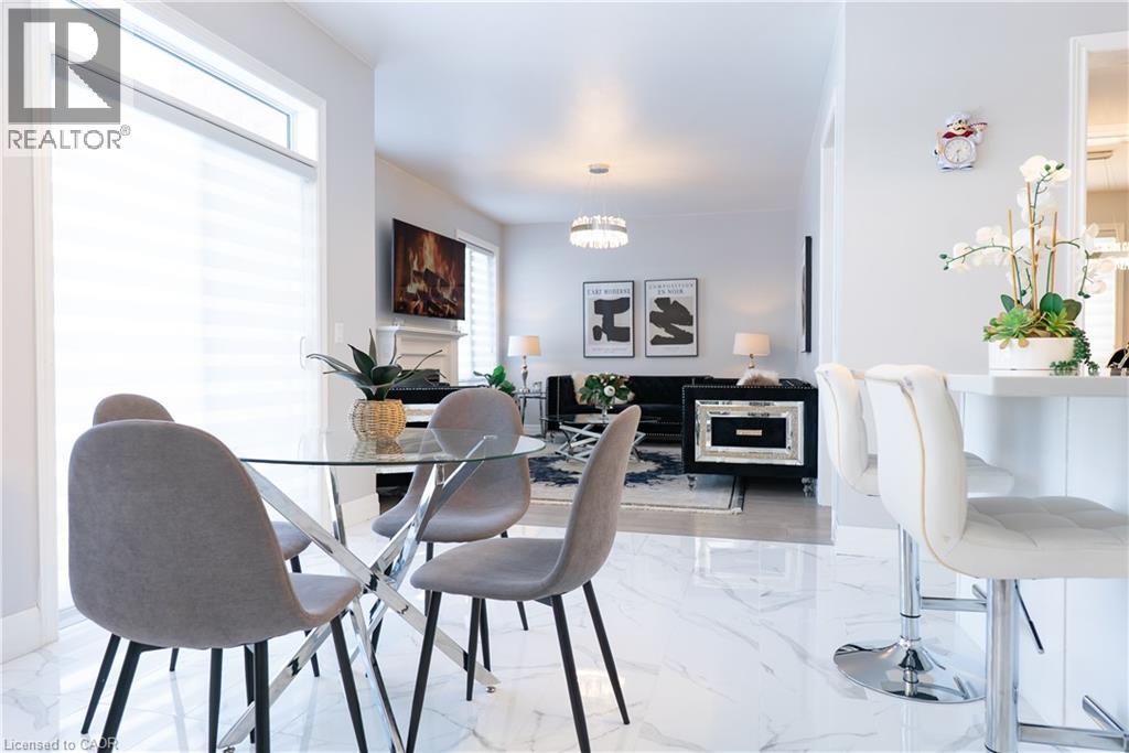1133 UPPER THAMES Drive - 8