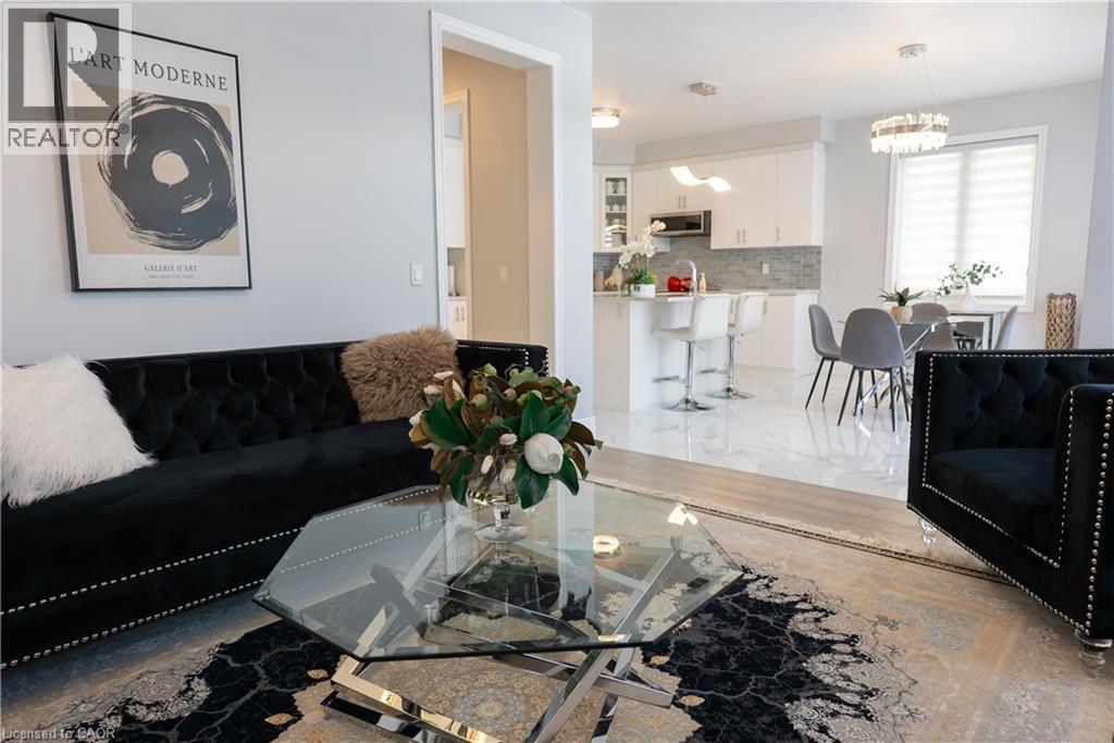 1133 UPPER THAMES Drive - 9