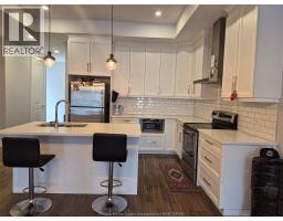 Dining room - 96 Carolina Woods, Leamington, ON N8H5N2 Photo 6