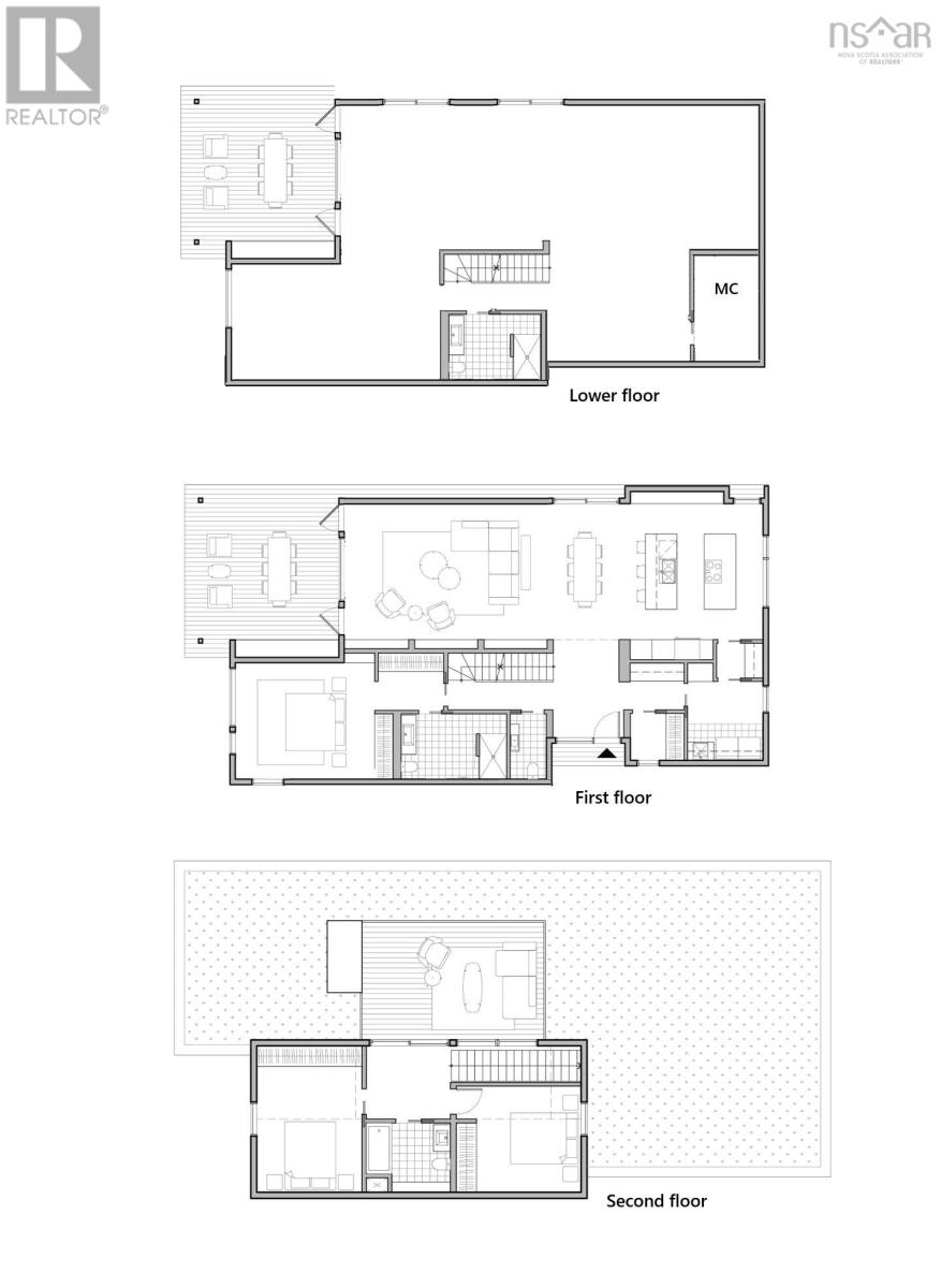 3a-4 Bluestone Road - 3