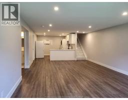 96 Carolina Woods, Leamington, ON N8H5N2 Photo 21