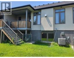 96 Carolina Woods, Leamington, ON N8H5N2 Photo 29