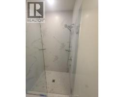 96 Carolina Woods, Leamington, ON N8H5N2 Photo 33