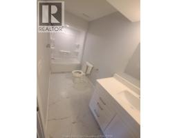 96 Carolina Woods, Leamington, ON N8H5N2 Photo 32