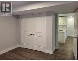 96 Carolina Woods, Leamington, ON N8H5N2 Photo 26