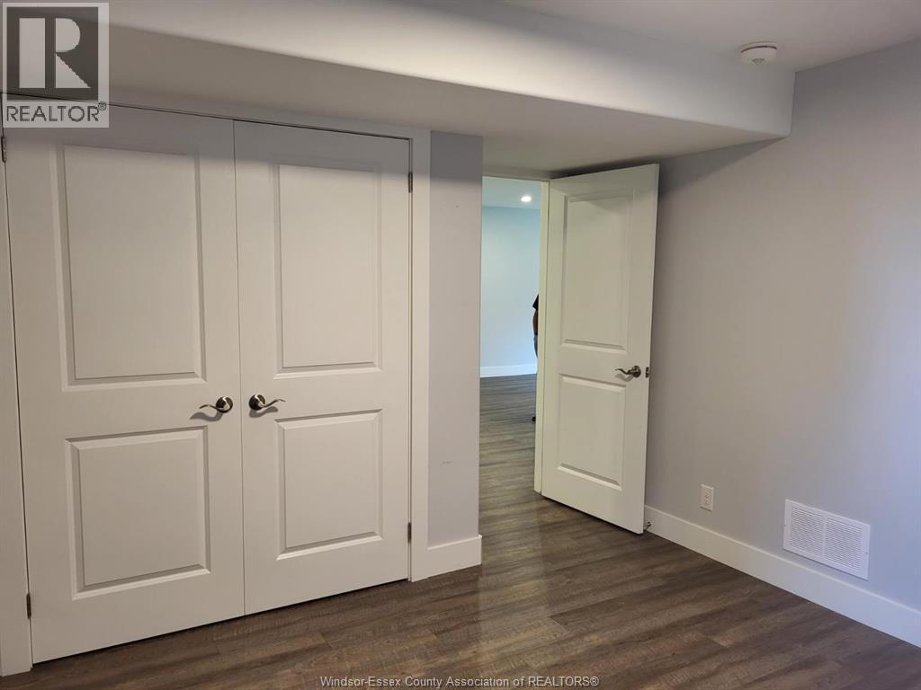 96 CAROLINA WOODS - Image 25