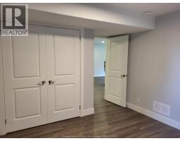 96 Carolina Woods, Leamington, ON N8H5N2 Photo 25