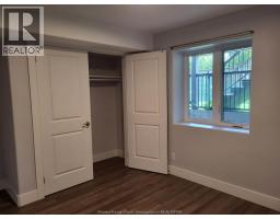 96 Carolina Woods, Leamington, ON N8H5N2 Photo 28