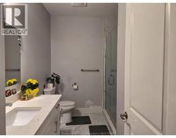 96 Carolina Woods, Leamington, ON N8H5N2 Photo 17