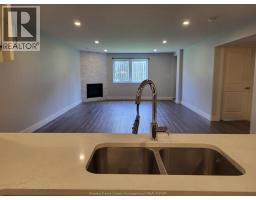 96 Carolina Woods, Leamington, ON N8H5N2 Photo 24