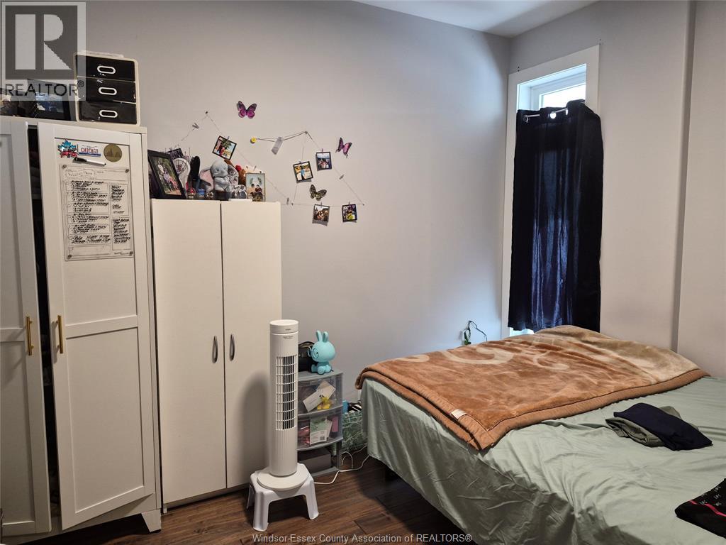 96 CAROLINA WOODS - Image 16