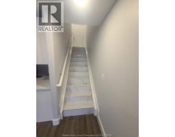 96 Carolina Woods, Leamington, ON N8H5N2 Photo 20