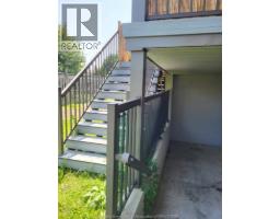 96 Carolina Woods, Leamington, ON N8H5N2 Photo 31