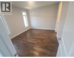 96 Carolina Woods, Leamington, ON N8H5N2 Photo 19
