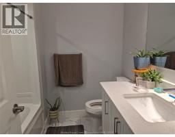96 Carolina Woods, Leamington, ON N8H5N2 Photo 18