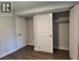 96 Carolina Woods, Leamington, ON N8H5N2 Photo 27