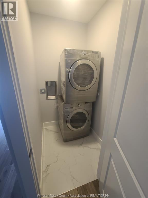 96 CAROLINA WOODS - Image 34