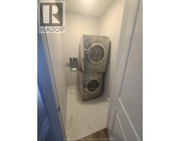 96 Carolina Woods, Leamington, ON N8H5N2 Photo 34