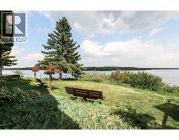 4070, 25054 South Pine Lake Road, Rural Red Deer County, AB T0M1S0 Photo 13