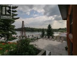 4070, 25054 South Pine Lake Road, Rural Red Deer County, AB T0M1S0 Photo 14