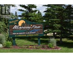 4070, 25054 South Pine Lake Road, Rural Red Deer County, AB T0M1S0 Photo 9