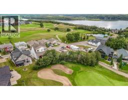 4070, 25054 South Pine Lake Road, Rural Red Deer County, AB T0M1S0 Photo 7
