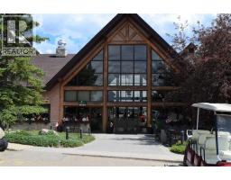4070, 25054 South Pine Lake Road, Rural Red Deer County, AB T0M1S0 Photo 11