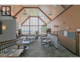 4070, 25054 South Pine Lake Road, Rural Red Deer County, AB T0M1S0 Photo 12