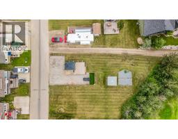 4070, 25054 South Pine Lake Road, Rural Red Deer County, AB T0M1S0 Photo 8