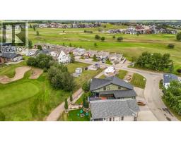 4070, 25054 South Pine Lake Road, Rural Red Deer County, AB T0M1S0 Photo 6