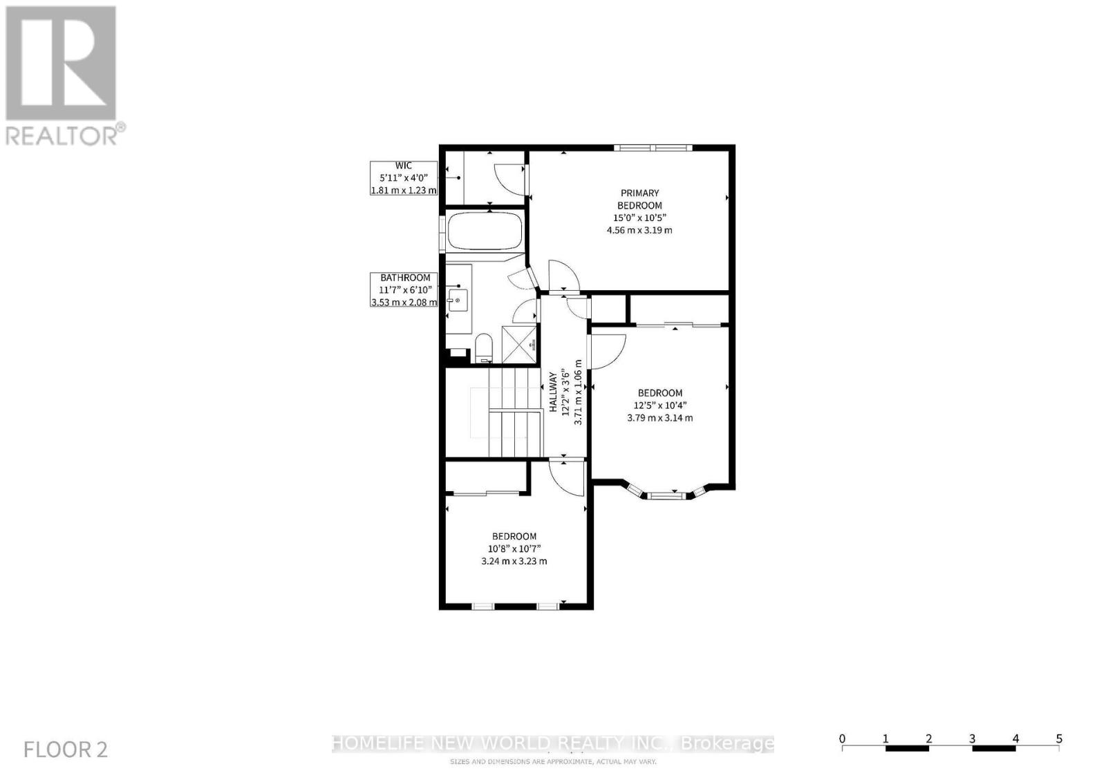 136 REED DRIVE - 47