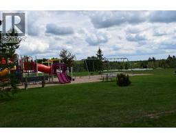 4070, 25054 South Pine Lake Road, Rural Red Deer County, AB T0M1S0 Photo 16