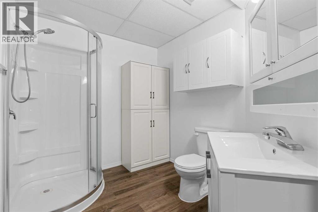 1 Isbister Avenue - 10