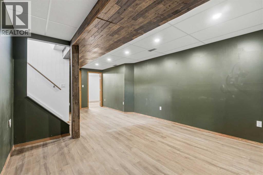 1 Isbister Avenue - Image 17