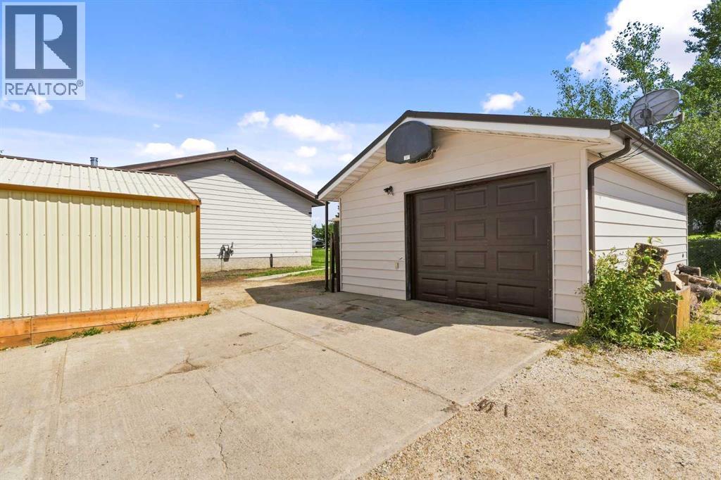 1 Isbister Avenue - Image 4