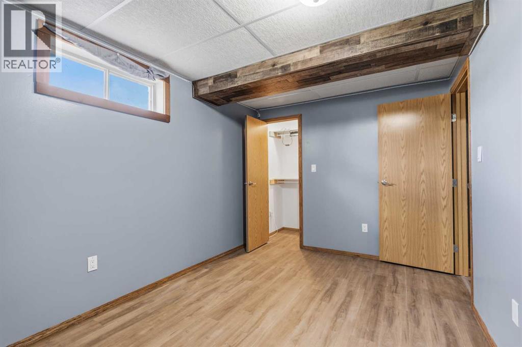 1 Isbister Avenue - 16
