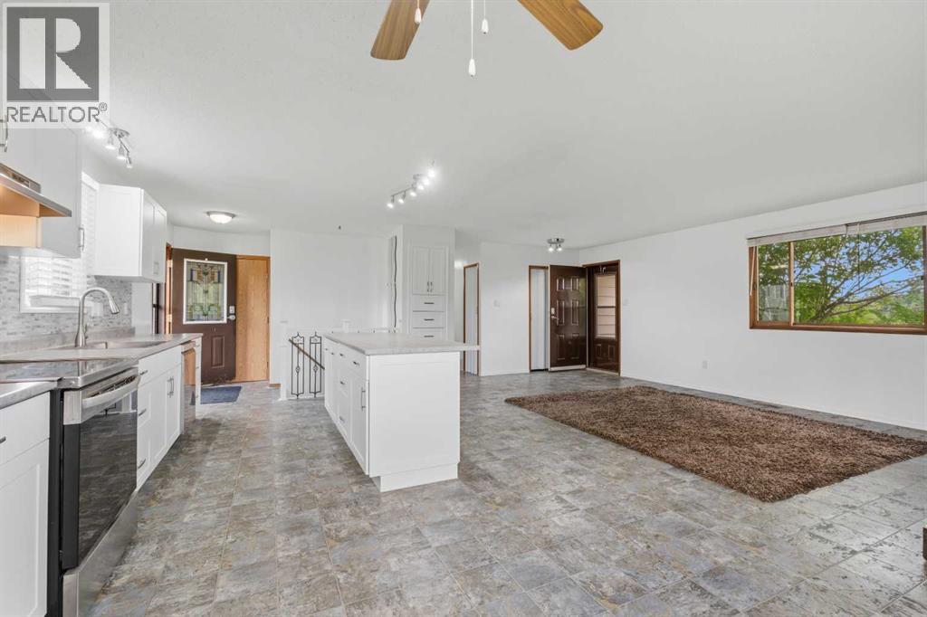1 Isbister Avenue - Image 23