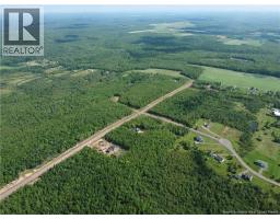 Lot 25-47 Snowfox Drive, Irishtown, NB E1H1R3 Photo 9